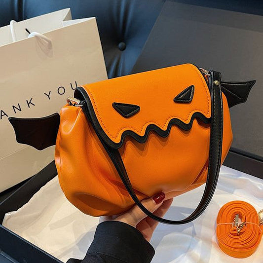 Fun Crossbody Bag Shoulder Bag