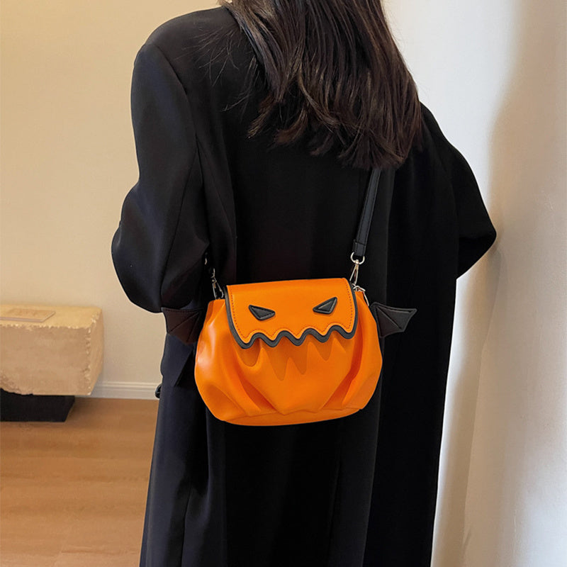 Fun Crossbody Bag Shoulder Bag
