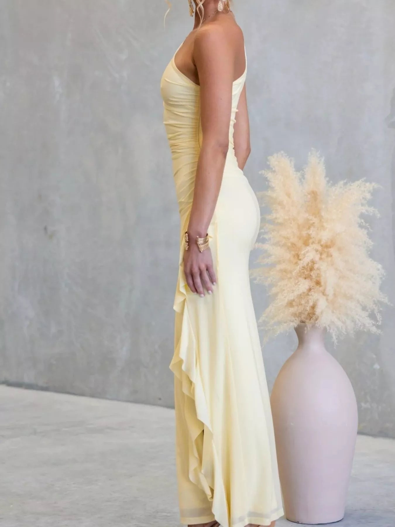 070e76a7-c314-42d9-a2b4-af12a3c4a70d-Max-Origin