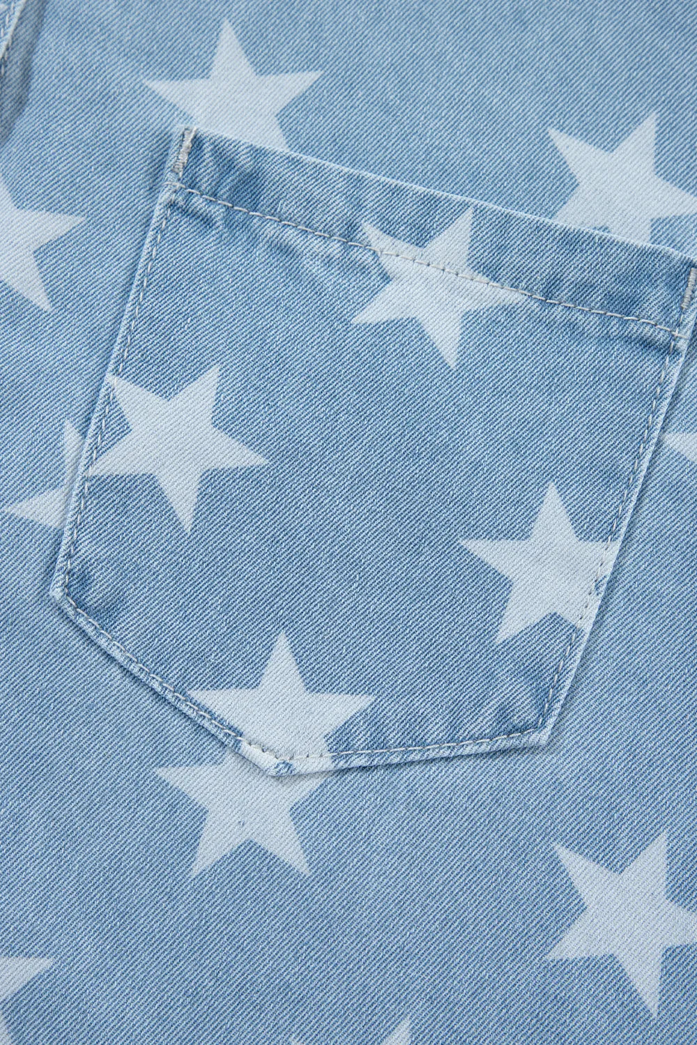 10d45bbe1d7d4fdf87ba221894722b77-Max