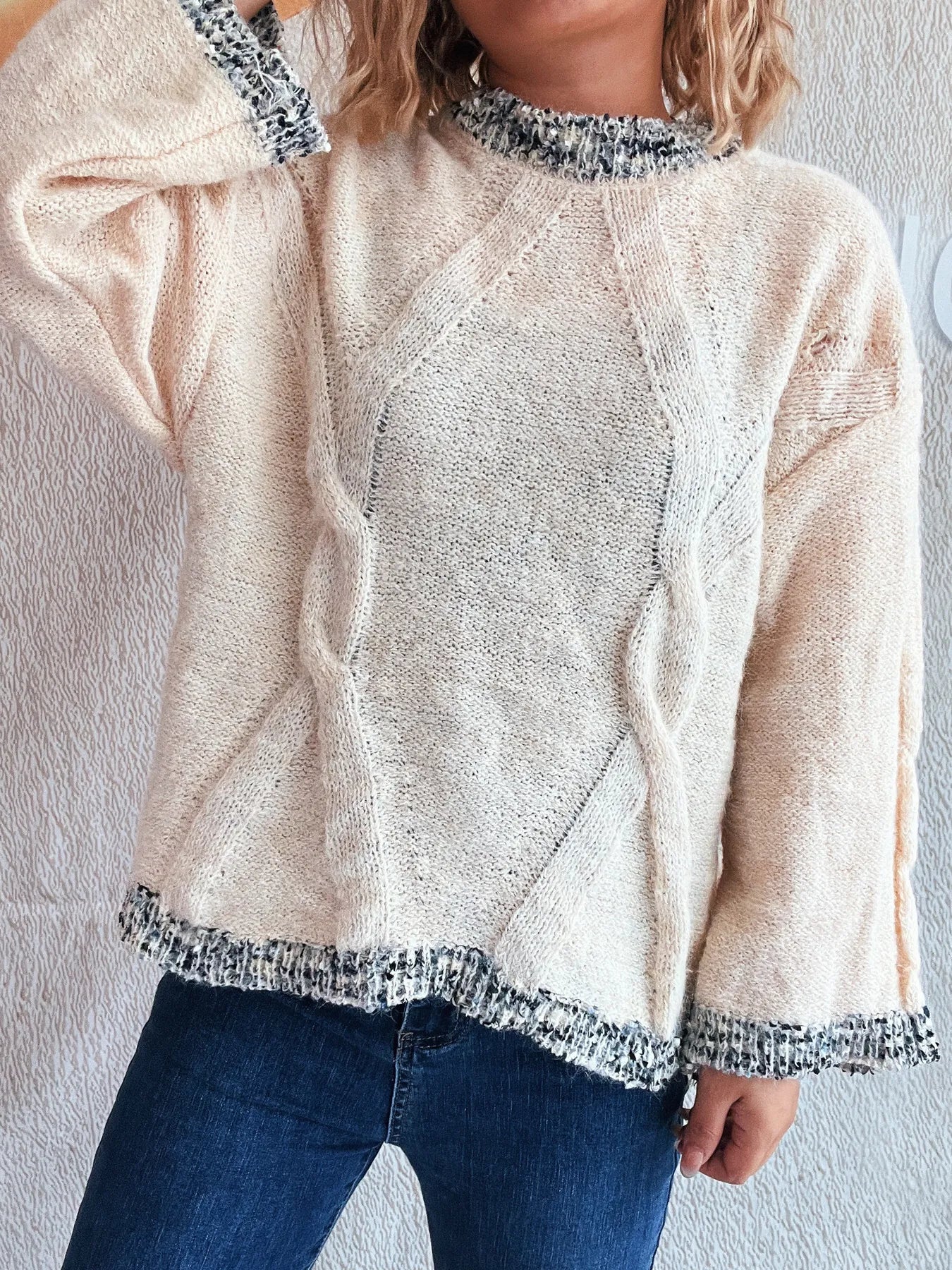 215669cbffe44af2b36b5417aff9ab5a-Max-Origin