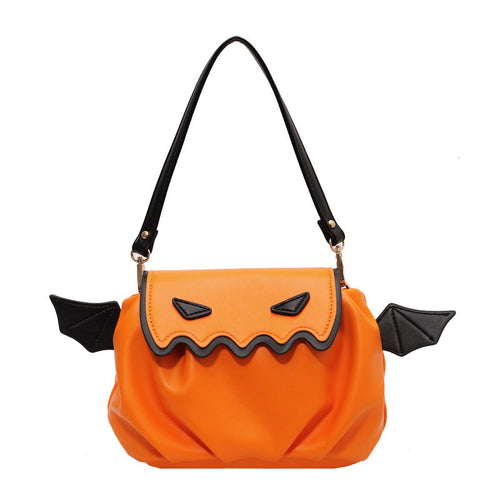 Fun Crossbody Bag Shoulder Bag