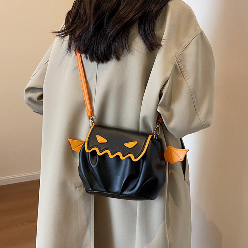 Fun Crossbody Bag Shoulder Bag