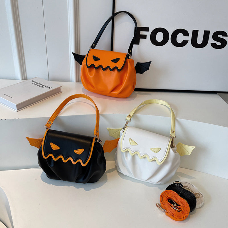 Fun Crossbody Bag Shoulder Bag