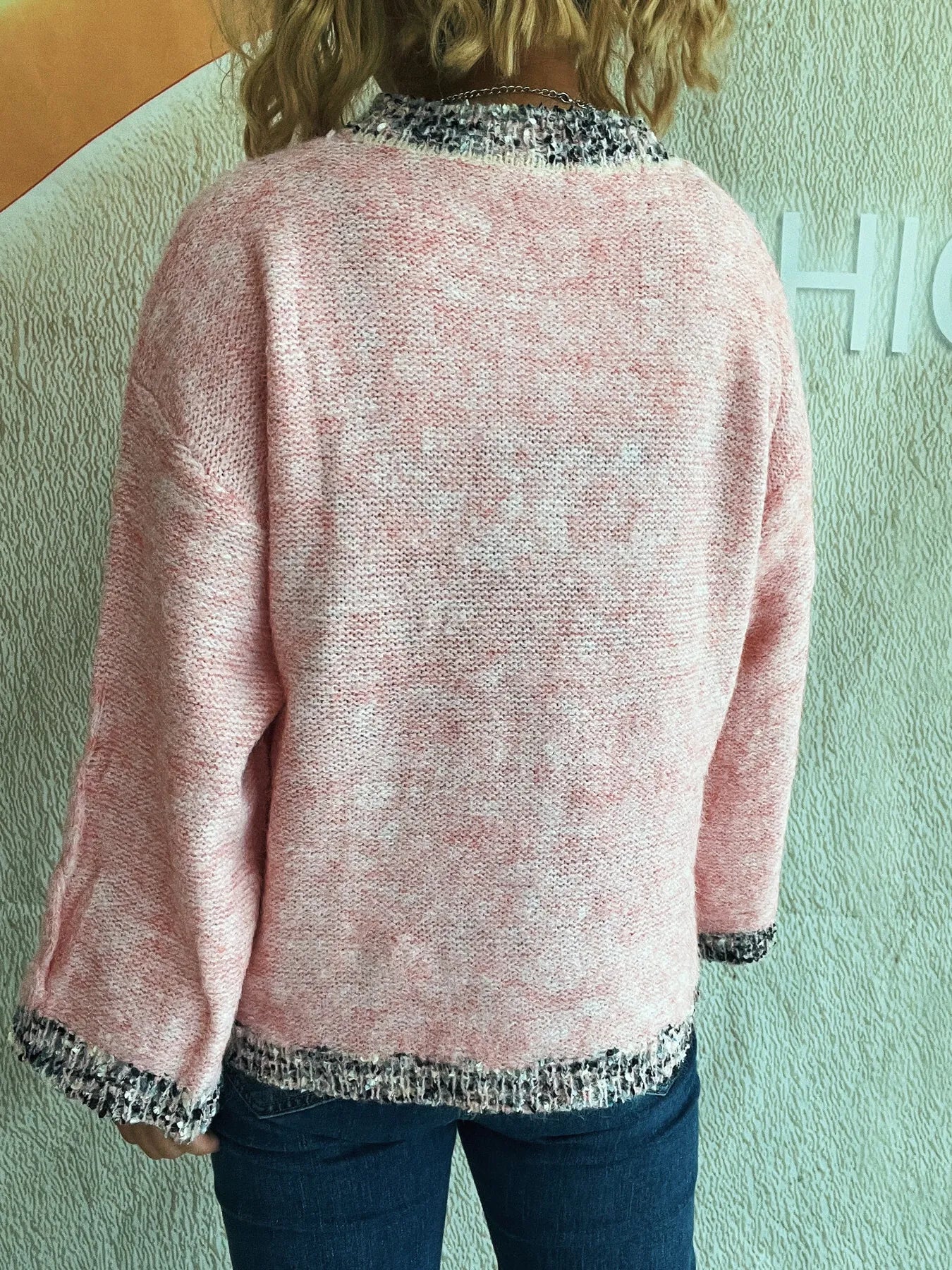 2d20c158e9404fa4ac2d43ab40f12e2a-Max-Origin