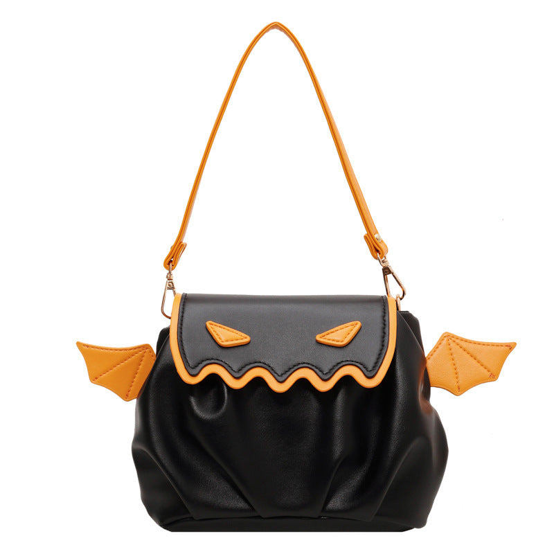 Fun Crossbody Bag Shoulder Bag
