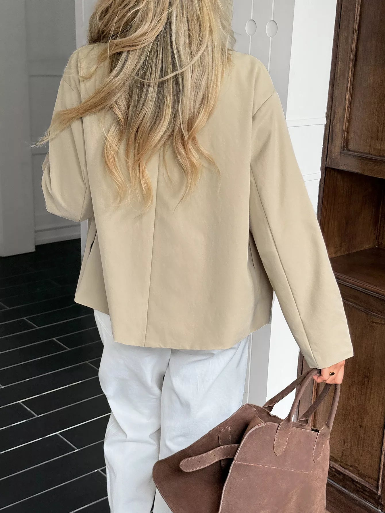 44bffa94-816c-40f2-b7d6-cce291c0d594-Max-Origin