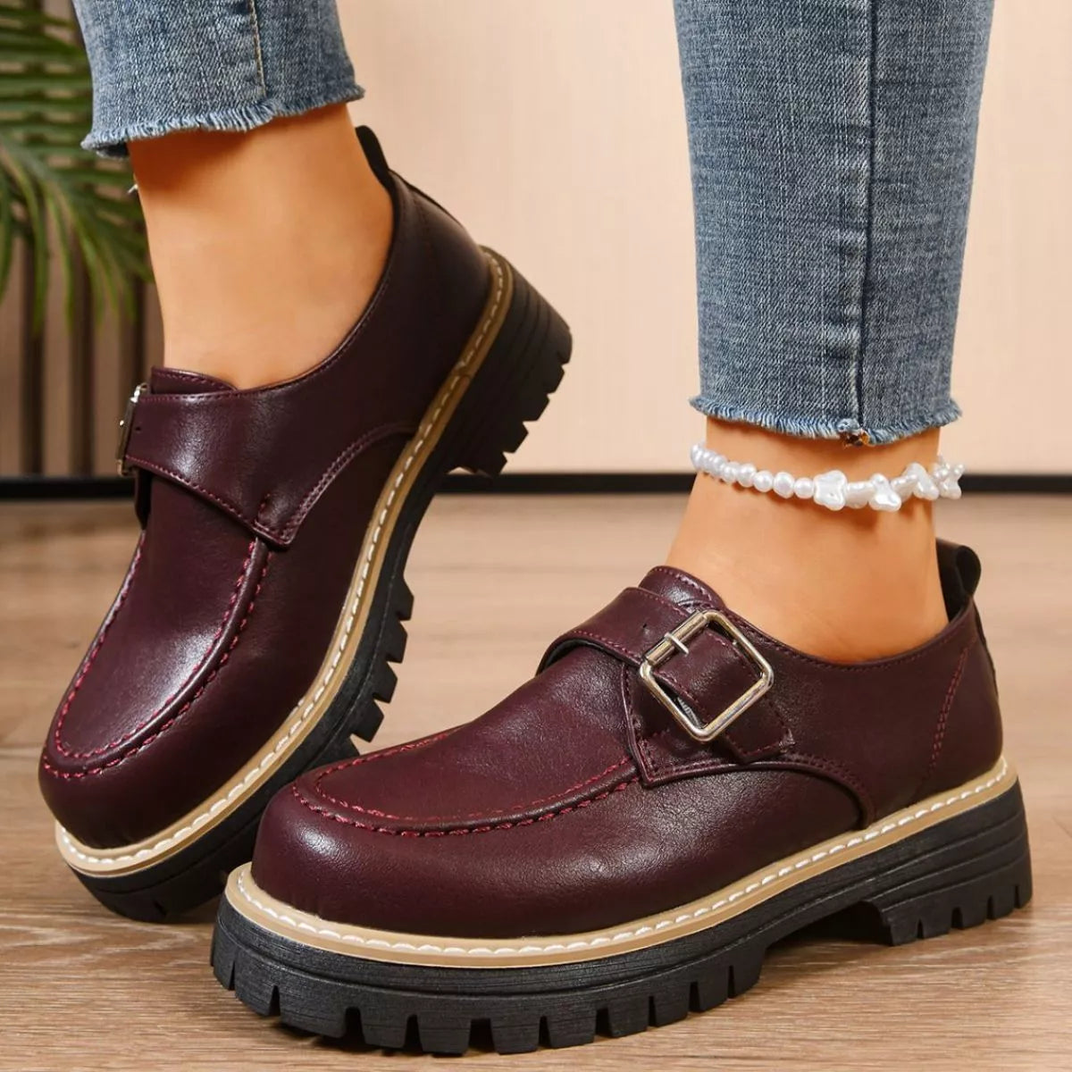 47ad494e-2898-4b66-b810-6af770527c27-Max-Origin