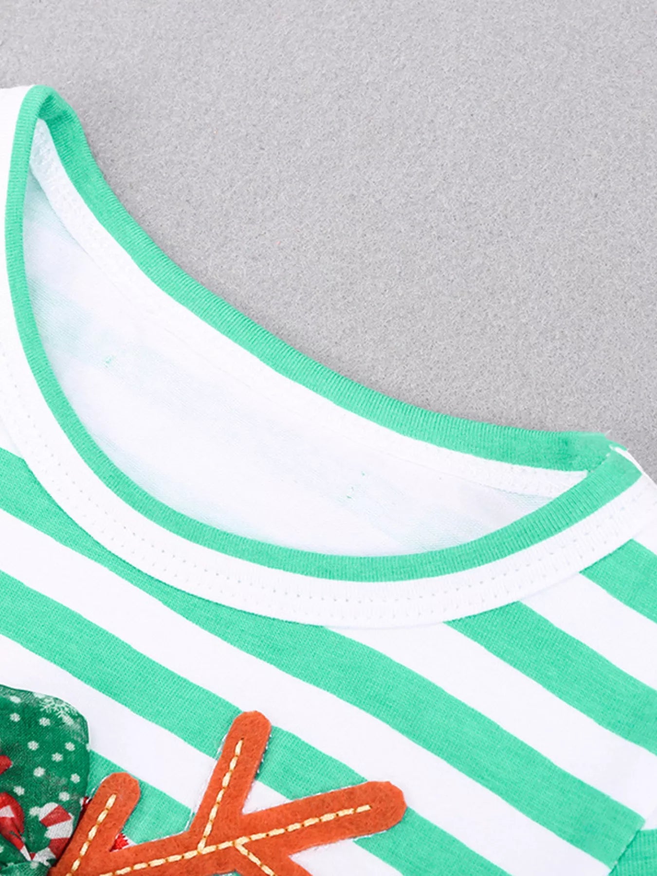 52ef4323d88f40c6a2dfe0b36b23c922-Max-Origin