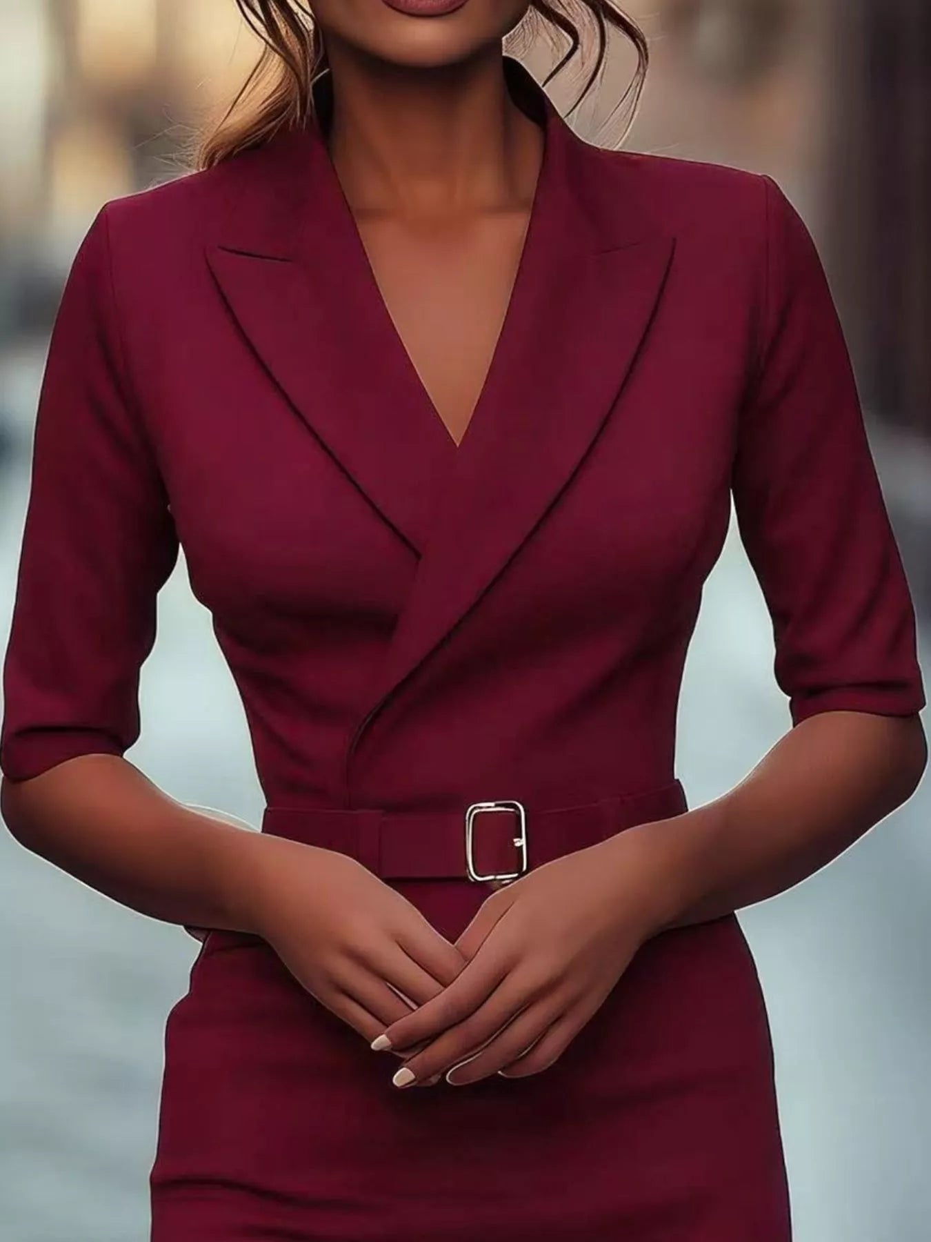 54ec5b63-1e4c-4929-b55c-3ecc19eb1539-Max-Origin