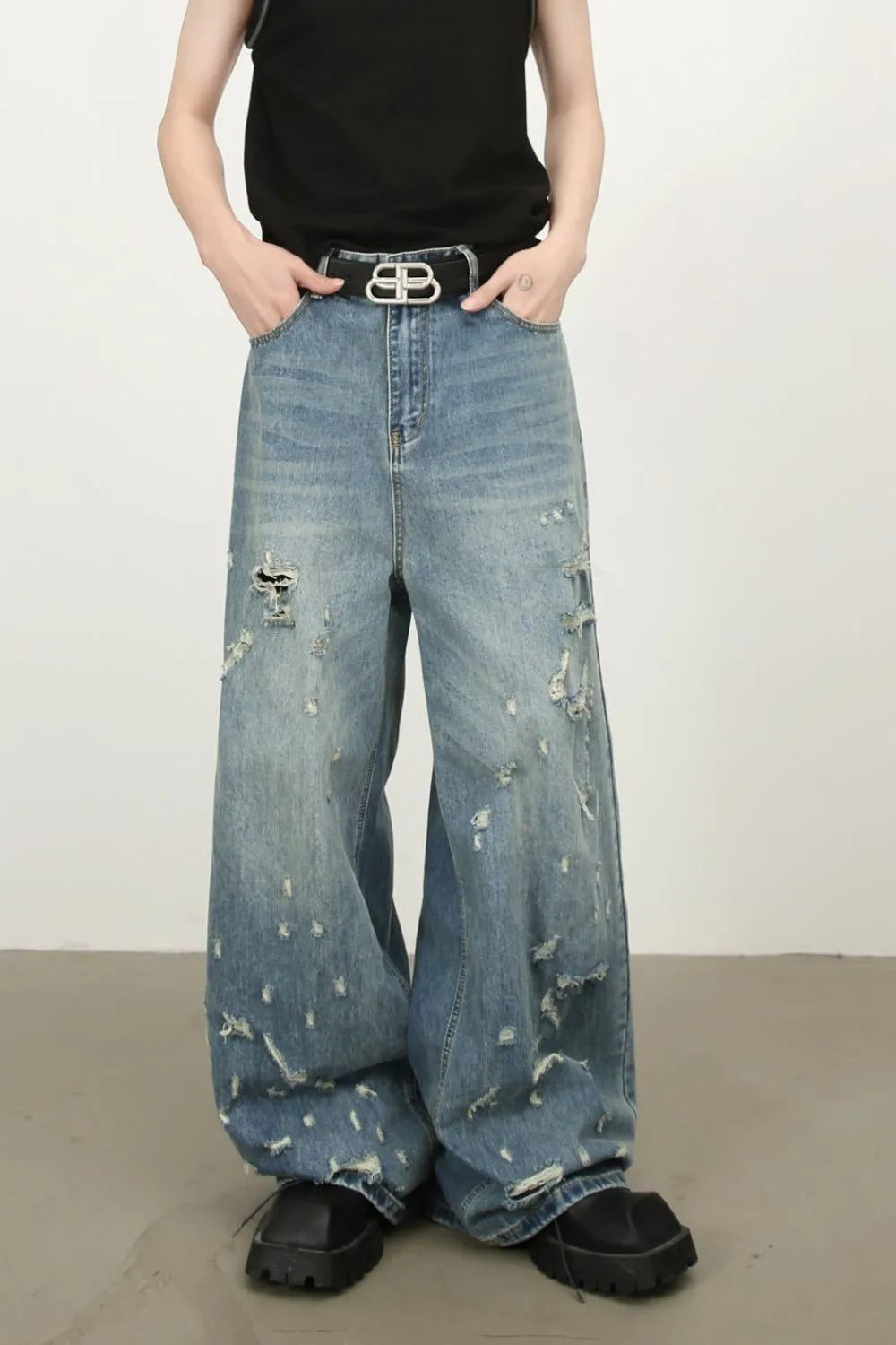 58b2c9cc-3a71-4e34-99c2-236ff0aca935-Max