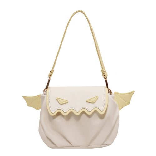 Fun Crossbody Bag Shoulder Bag