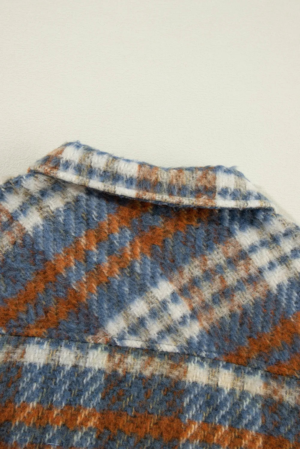 6d8ee8ad21454c8a8b80572df9c796fc-Max