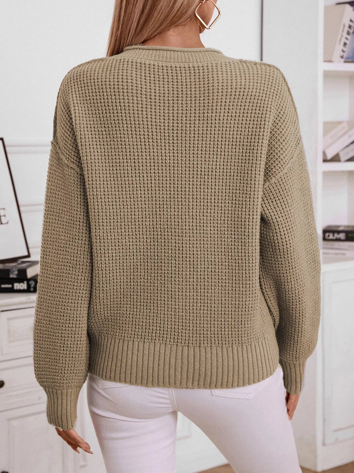 6ee1f638-f6ed-4172-aa1d-886a9fc1134f-Max-Origin