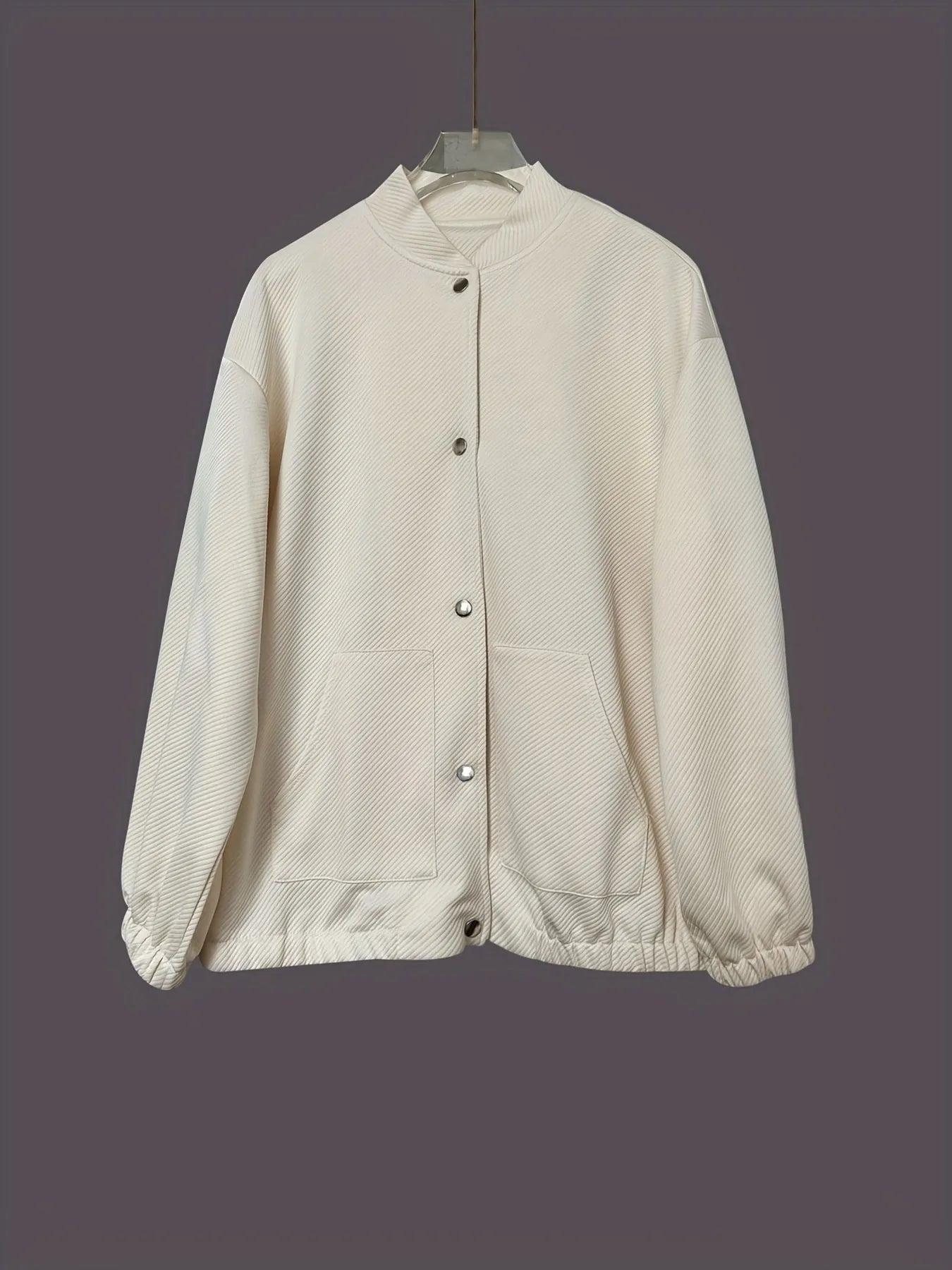 816b77758ae1412c9830bb4d57bbc99e-Max-Origin