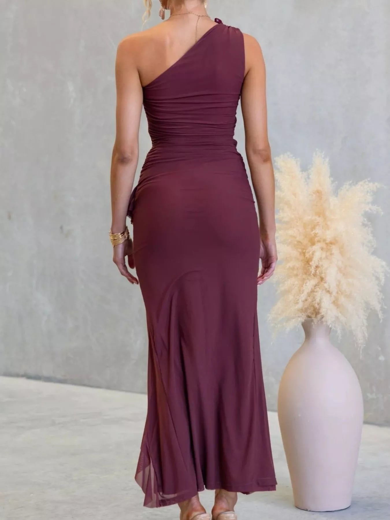 84485cd0-f83d-446c-9f8f-f4b1c9d5d5cf-Max-Origin