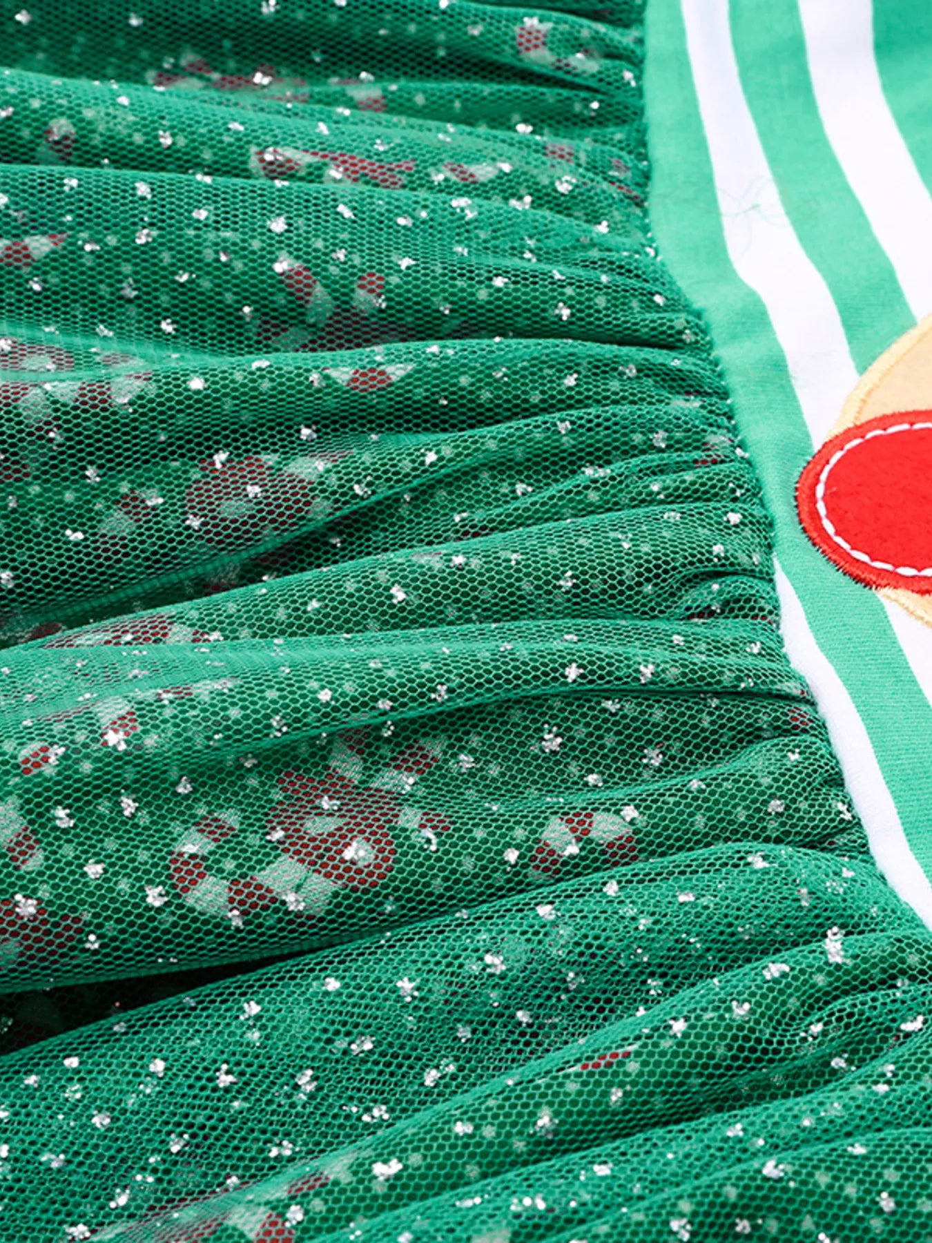 867343d6e44e4f6b8848544d9c9ad9d7-Max-Origin