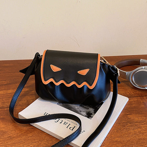Fun Crossbody Bag Shoulder Bag