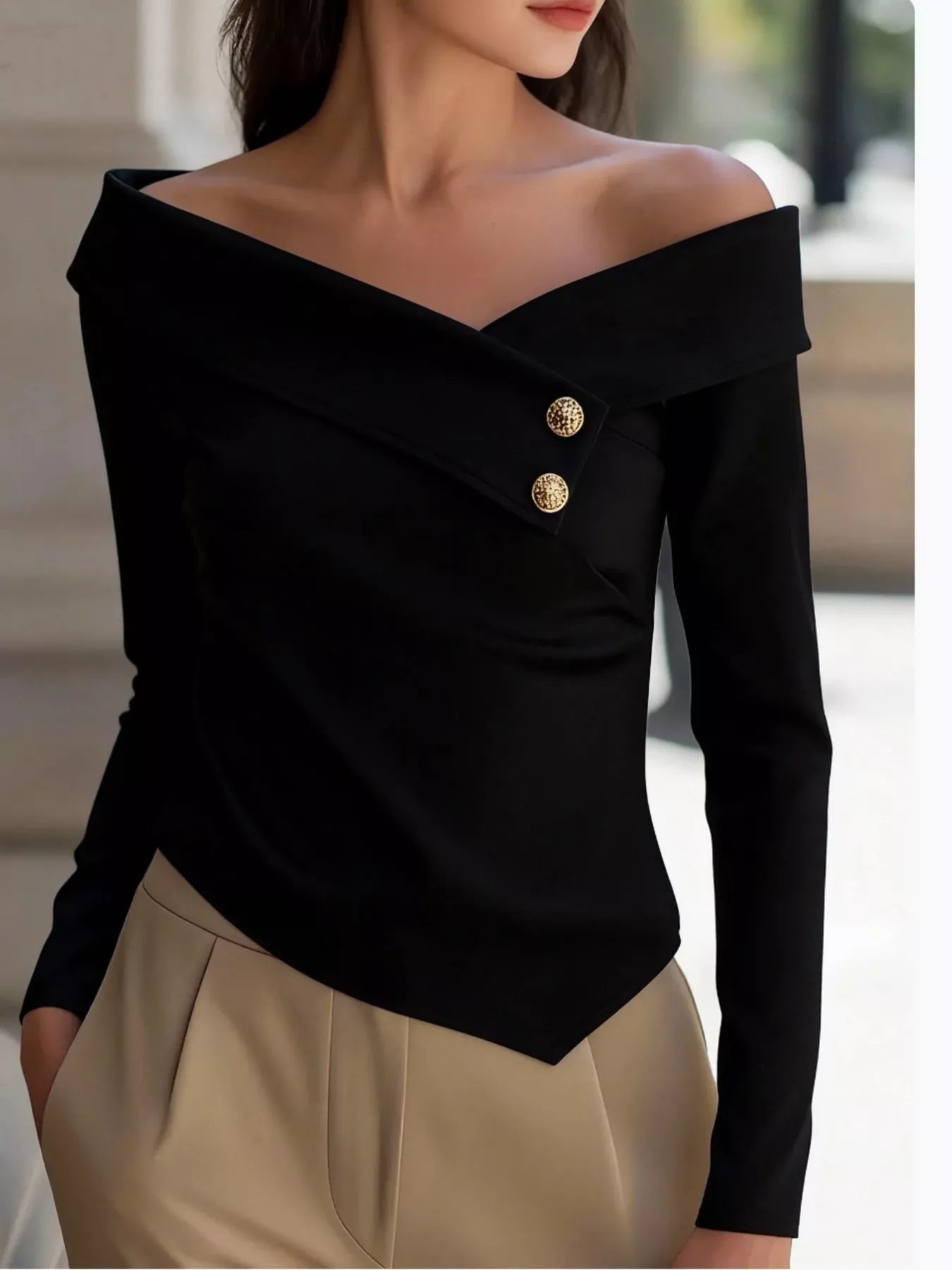 98ba682f440545cc86966a4cef0a76f9-Max-Origin