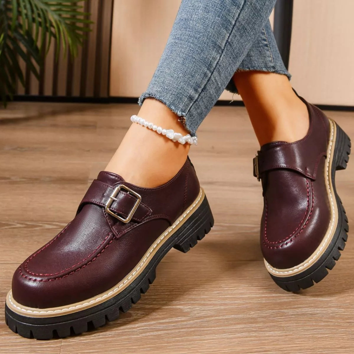 a189daa4-f312-4b5e-93e4-e466fee0eda7-Max-Origin