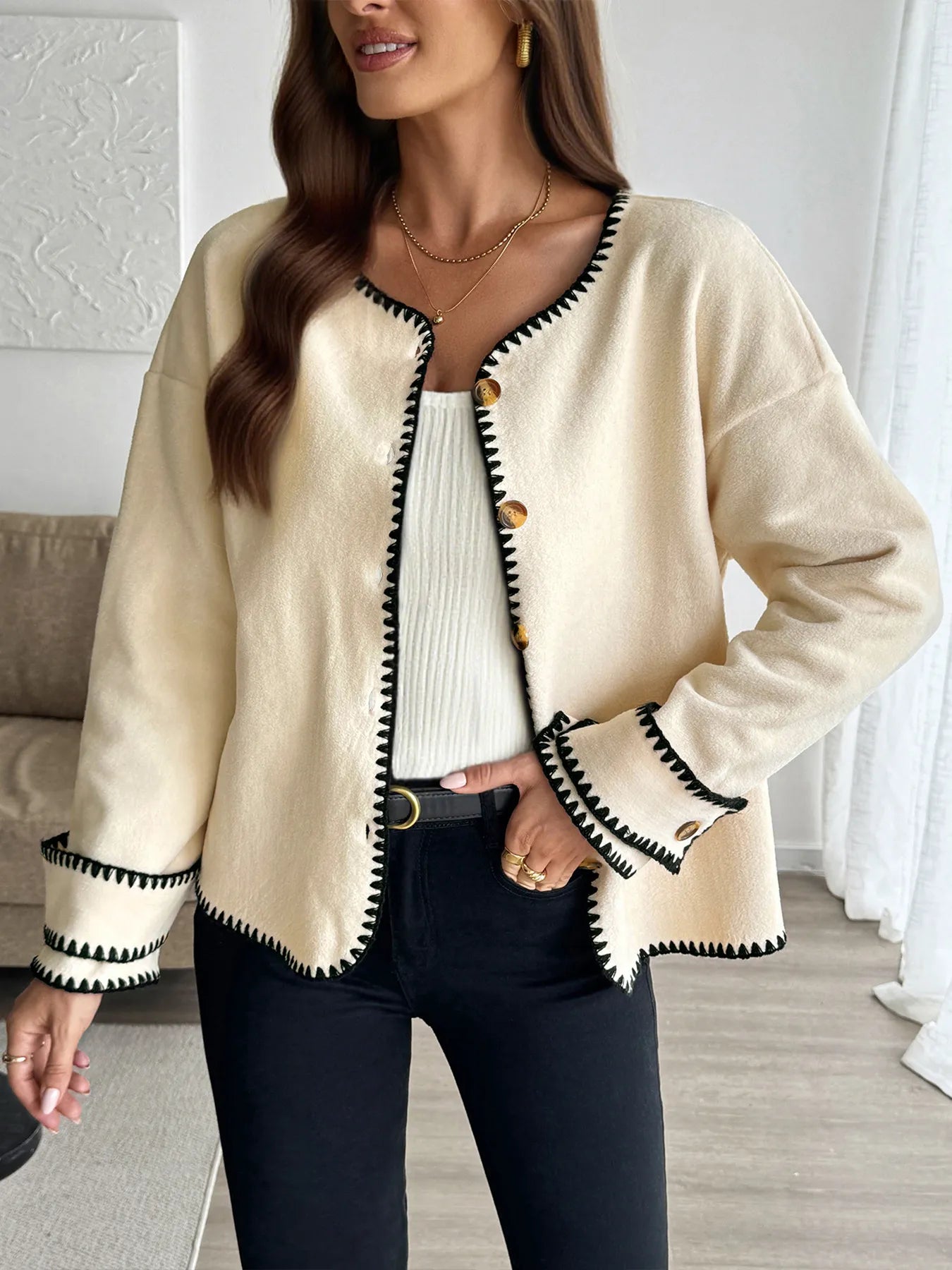 a38acfea-629d-4d30-ba05-5267bd5d6817-Max-Origin