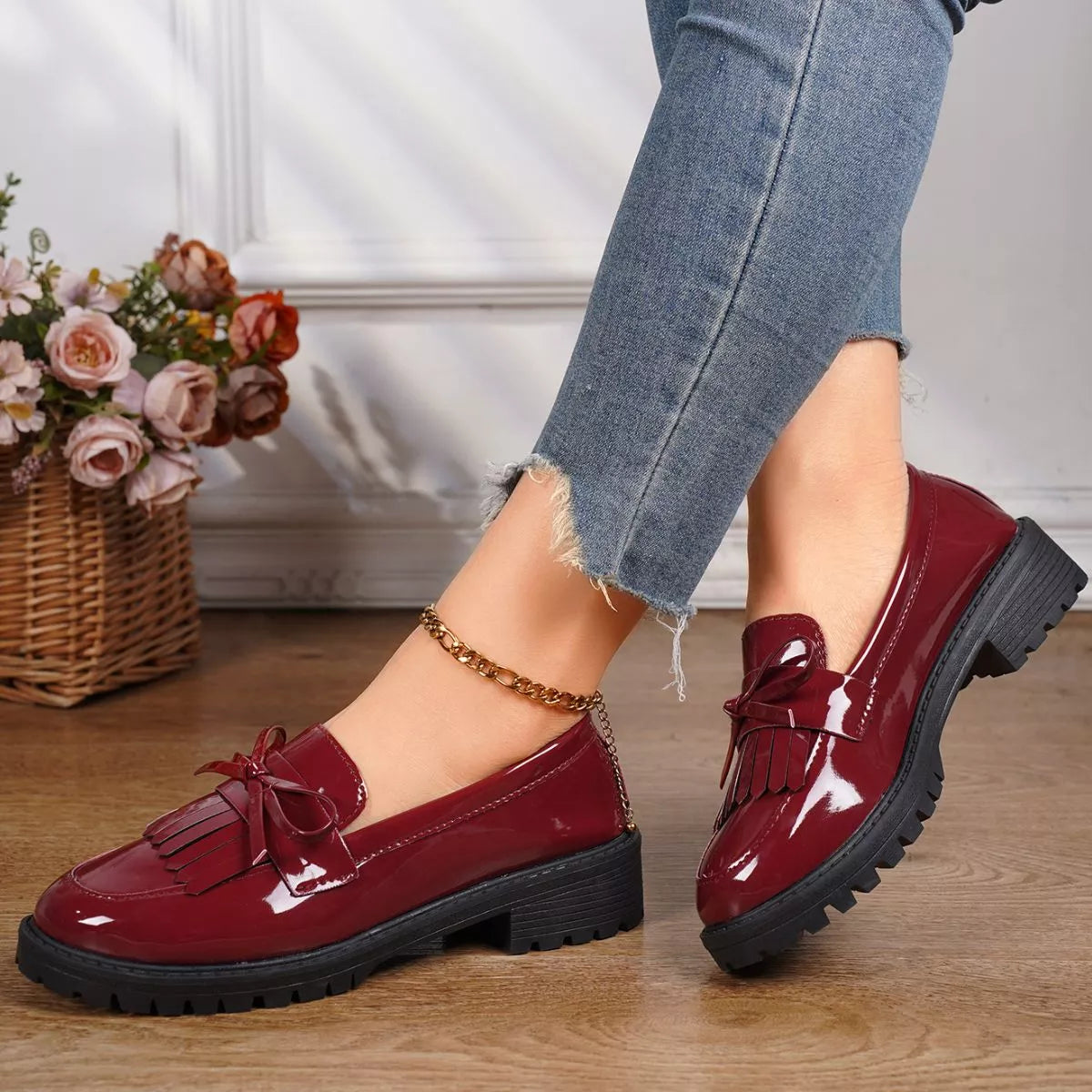 a6f696ce-f962-4ebd-ad6a-dcad218e48bd-Max-Origin