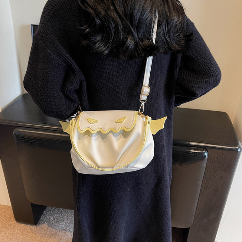 Fun Crossbody Bag Shoulder Bag