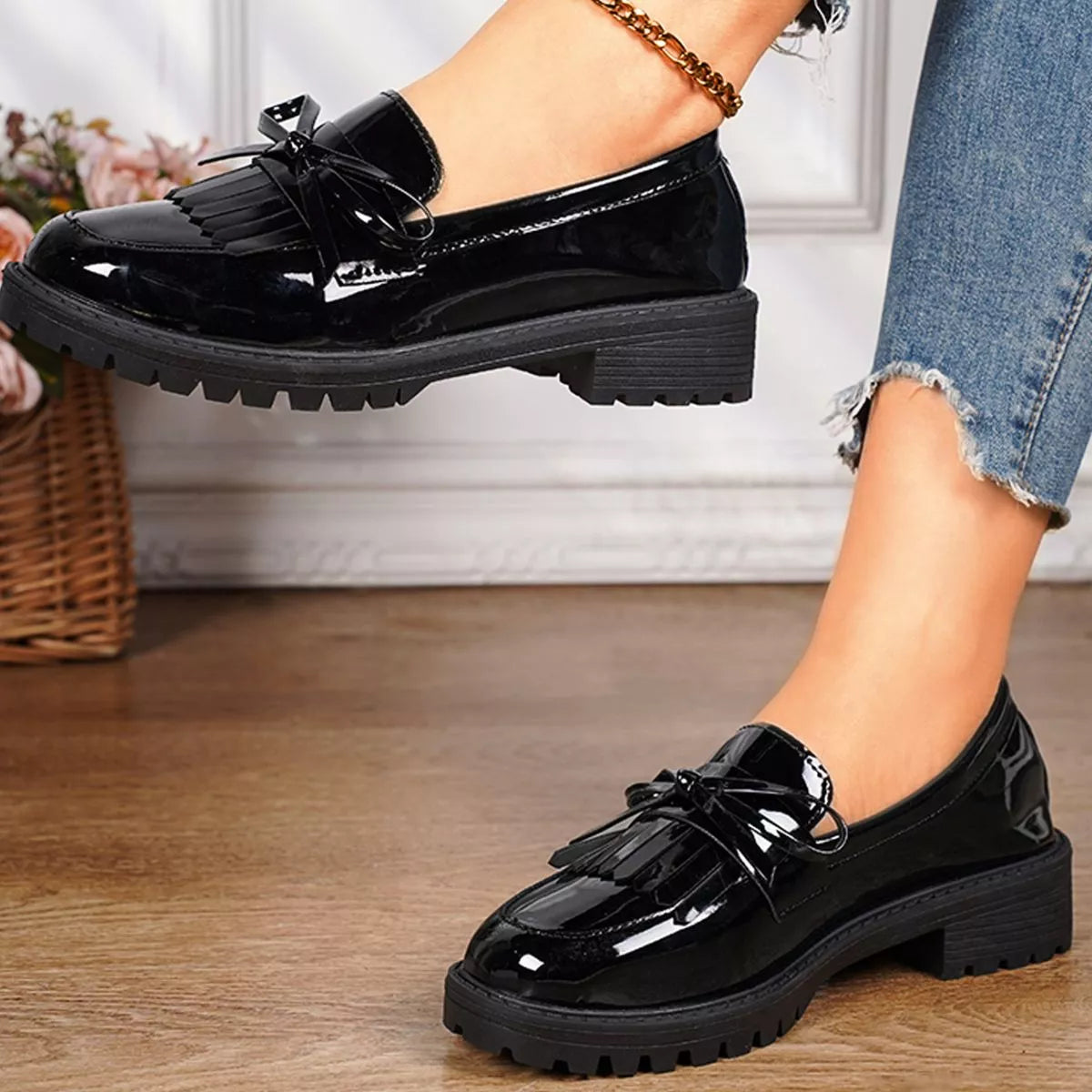 c80ffa5b-e537-4e10-821a-c5851d115747-Max-Origin