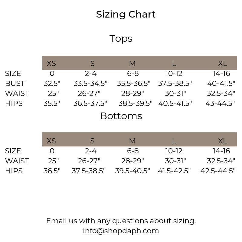 Wide Leg Alpaca Cotton Pants