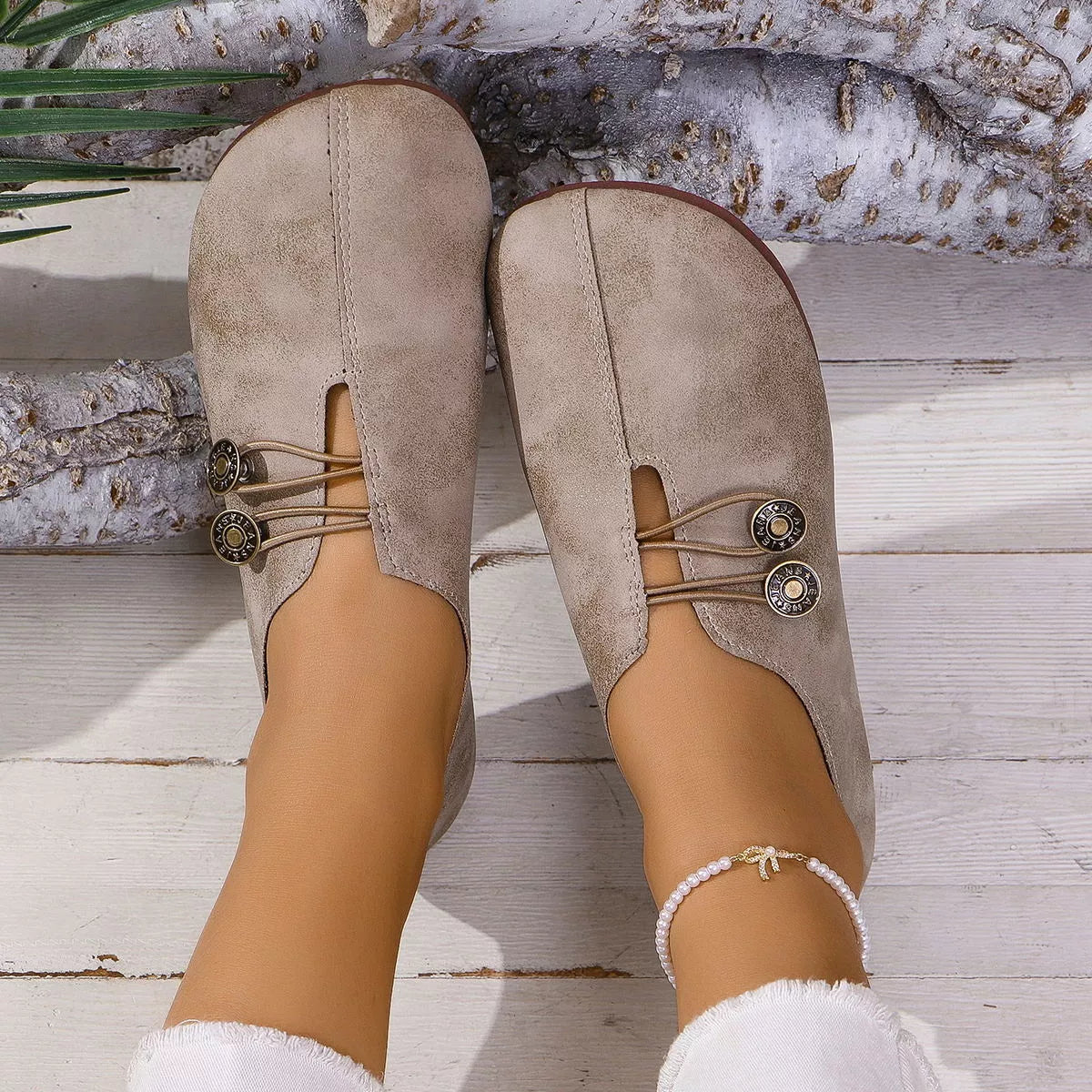 d481ecabfa9d4067b532c4b0d7c59a3c-Max-Origin