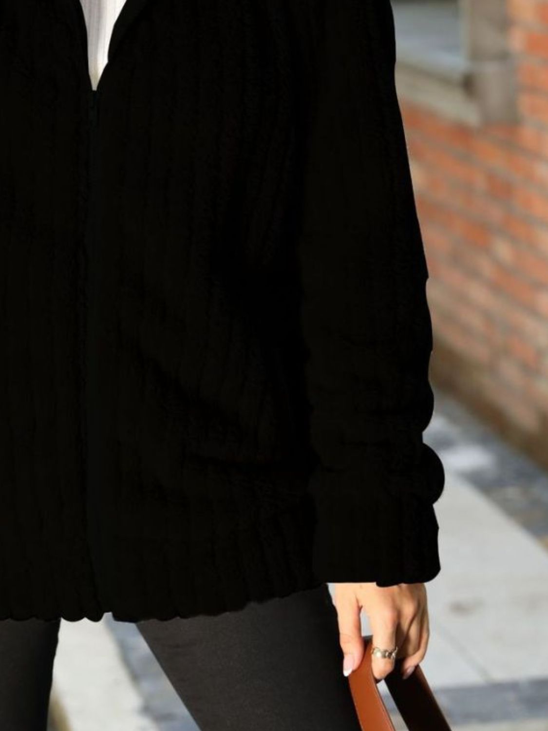 d6541b28b3d8418da21c24b32577a77d-Max