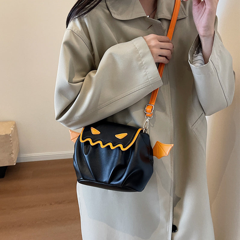 Fun Crossbody Bag Shoulder Bag