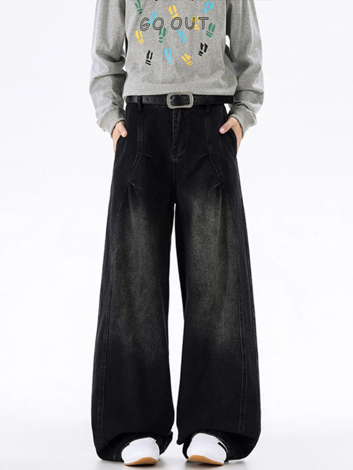 eb05db157f7d4cb286874845aab754e3-Max-Origin