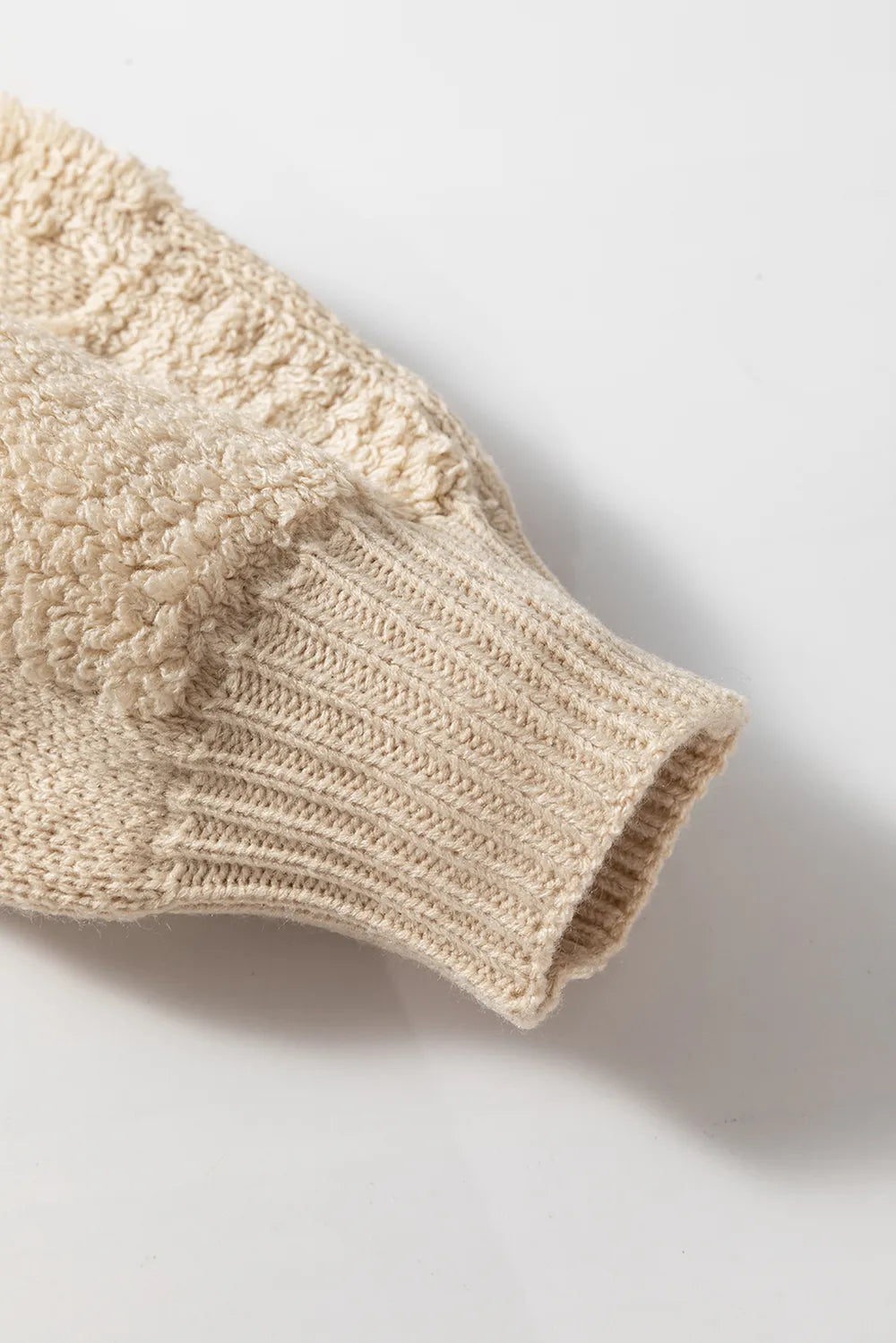 ec70055156264b48aa232e0b0444a133-Max